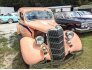 1935 Ford Other Ford Models for sale 101597170